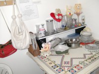 /album/fotogalerij/a12-2-18-2-jpg/